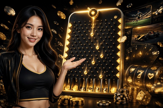 vina58