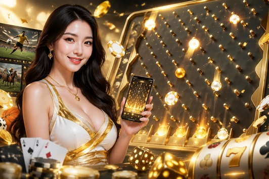 vina58